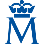 Royal Mint of Spain