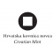 Croatian Mint