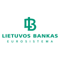 Lietuvos banko kolekcinės ir proginės monetos