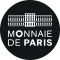 Monnaie de Paris