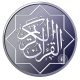 1 oz (31.10 g) titano moneta Shahada Mosque, 2027