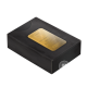 100 x 1 g d'or ingot  MultiBar, Germania Mint  999.9