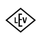 Leipziger Precious Metal Processing