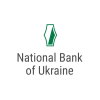 National Bank of Ukraine