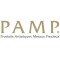 PAMP