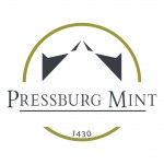 Pressburg Mint