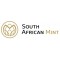 South African Mint