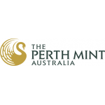 The Perth Mint