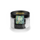 1 kg de grains d'argent 999.9, Pologne