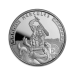 1 oz (31.10 g) pièce  d'argent  Heroes of Greek Mythology - Hercules, Niue 2023