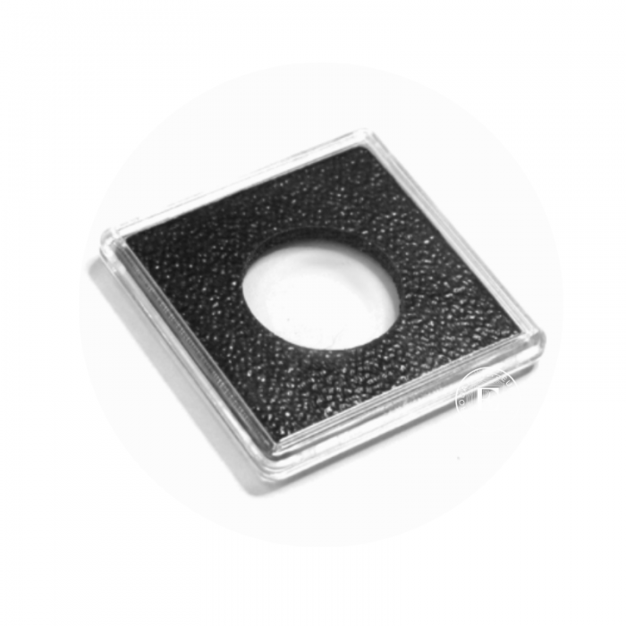 Capsules QUADRUM Intercept Emballage, Leuchtturm (6 pcs.)