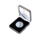 12 Eur (28.28 g) pièce d'argent PROOF The 200th anniversary of the birth of Johan Voldemar Jansen, Estonie 2019