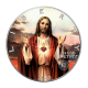 1 oz (31.10 g) Silbermünze American Eagle - Jesus Christ, USA 2023