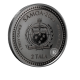 1 oz (31.10 g) silver PROOF coin Jesus - The Teacher, Samoa 2023
