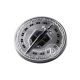 1 oz (31.10 g) srebrna moneta Silver Sword of Truth, Niue 2023