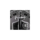 1 oz (31.10 g) srebrna moneta Silver Sword of Truth, Niue 2023