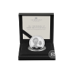 28.28 g srebrna PROOF moneta The 75th Birthday of Princess Royal, Wielka Brytania 2025