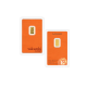 0.5 g investicinio aukso luitas Valcambi 999.9
