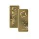1 kg Goldbarren Valcambi 999.9