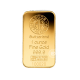 1 oz (31.10 g) investicinio aukso luitas, Argor-Heraeus 999.9