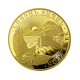 1 oz (31.10 g) gold coin Noah's Ark, Armenia 2026