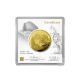 1 oz (31.10 g) gold coin Noah's Ark, Armenia 2026