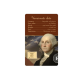 1/1000 oz gold coin  George Washington, Liberia