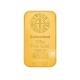 100 g gold bar, Argor Heraeus 999.9