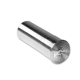 5 oz (155.50 g)  balle d'argent, JAV (souvenir)