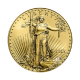 1/4 oz (7.78 g) gold coin American Eagle, USA 2025