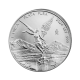 1 oz (31.10 g) silver coin Libertad, Mexique 2024
