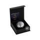 5 dollar (62.20 g)  silver coin Chinese Horoscope - Horse, Niue 2026 (with certificate)