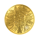 250 dolerių (31.10 g) auksinė moneta Kinų horoskopas - Arklio metai, Niujė 2026 (su sertifikatu)