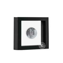 1 dolarów (15.56 g) srebrna moneta Chinese Horoscope - Horse, Niue 2026 (z certyfikatem)