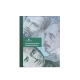 Kolekcja numizmatycznych banknotów litowych, Litwa 1991-1994