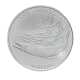 1 oz (31.10 g)  srebrna moneta  Barracuda, Tokelau 2017