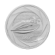 1 oz (31.10 g) sidabrinė moneta 1990-ųjų James Bondas, Didžioji Britanija 2025