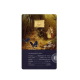 1/1000 oz aukso luitas - moneta Carl Spitzweg Paintings – Butterfly Hunter, Čadas