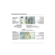 Euro-Münzkatalog und Banknoten, Leuchtturm 2026 (Englisch)
