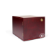 Cabinet coin box, Leuchtturm 