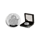 1 oz (31.10 g)  srebrna PROOF  moneta The Royal Tudor Beasts - Dragon, Wielka Brytania, 2024