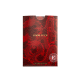 1 oz (31.10 g)  gold bar Dragon - Good Luck, PAMP 999.9