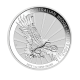 1 oz (31.10 g) silver coin Australian Wedge tailed Eagle, Australia 2019