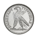 1 oz  (31.10 g) pièce d'argent  Shekel of Tyre, St. Hélène 2024