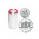 1 oz (31.10 g) sidabrinė moneta Vienos Filharmonija, Austrija 2025 (Tūba)