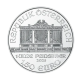 1 oz srebrna moneta Vienna Philharmonic, Austria 2025
