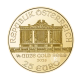 1/4 oz (7.78  g) gold coin Vienna Philharmonic, Austria 2025