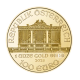 1 oz  (31.10 g) auksinė moneta Vienos Filharmonija, Austrija 2025