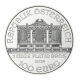 1 oz (31.10 g) platinum coin Philharmonia, Austria 2026