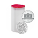 1 oz (31.10 g) sidabrinė moneta Vienos Filharmonija, Austrija 2026 (Tūba)